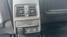 Renault Arkana 1.6 E-TECH Hybrid 145 R.S. Line 5dr Auto Hybrid Estate